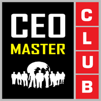 CEO Master Club